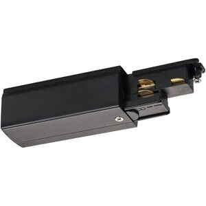 SLV S-TRACK DALI Strømforsyning - Indendørs Sort - Belysningsudstyr SLV S-TRACK DALI Strømforsyning - Indendørs Sort - Belysningsudstyr