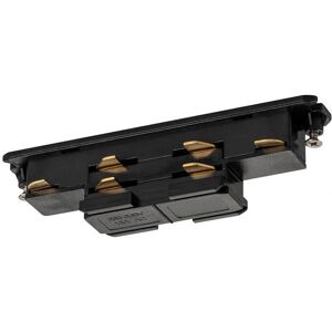 SLV 1002641 Lysmonteringsbeslag - DALI-kompatibelt mini-connector til S-TRACK SLV 1002641 Lysmonteringsbeslag - DALI-kompatibelt mini-connector til S-TRACK