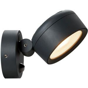 SLV ESKINA Spot Sensor - Außen Wand- und Deckenleuchte SLV ESKINA Spot Sensor - Außen Wand- und Deckenleuchte