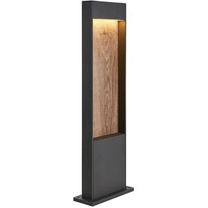 SLV Flat 65 Zewnętrzne oświetlenie na ziemi - IP65 LED SLV Flat 65 Zewnętrzne oświetlenie na ziemi - IP65 LED