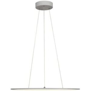 Mærke Model Impactbestandigt Rustfrit Stål Deadbolt Plade - Møbelbeslag Mærke Model Impactbestandigt Rustfrit Stål Deadbolt Plade - Møbelbeslag