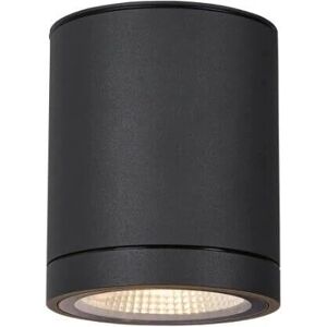SLV Enola Round M - IP65, 9W, 3000/4000K - Luminaire LED - Publicité SLV Enola Round M - IP65, 9W, 3000/4000K - Luminaire LED - Publicité