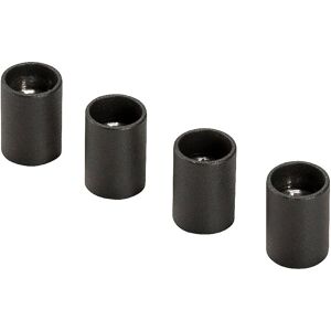 Kit entretoises pour plafonnier SLV ENOLA - Anthracite - Publicité Kit entretoises pour plafonnier SLV ENOLA - Anthracite - Publicité