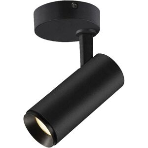 SLV NUMINOS S LED Spot - Justerbar 2700K - 90° Vinkling SLV NUMINOS S LED Spot - Justerbar 2700K - 90° Vinkling