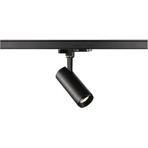 SLV NUMINOS LED Spotlight - 36° Sort - Indendørs, 10,42W SLV NUMINOS LED Spotlight - 36° Sort - Indendørs, 10,42W