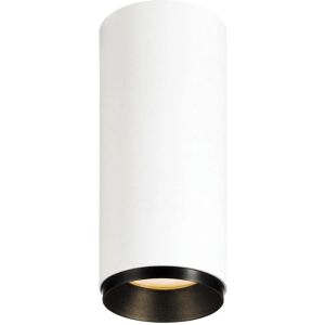 SLV Numinos CL DALI S - Hvid LED loftlampe SLV Numinos CL DALI S - Hvid LED loftlampe