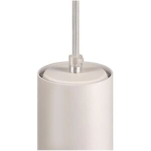 SLV Big White Numinos Hængelampe - LED DALI S 2700K SLV Big White Numinos Hængelampe - LED DALI S 2700K