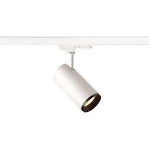 Slv NUMINOS DALI M Spotlight - LED Loftlampe Slv NUMINOS DALI M Spotlight - LED Loftlampe