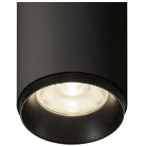 SLV NUMINOS DALI 4000K 60° Hvid Loftlampe SLV NUMINOS DALI 4000K 60° Hvid Loftlampe