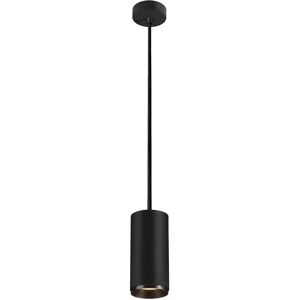 SLV Big White NUMINOS PD DALI Pendelarmatur - Pendelarmatur SLV Big White NUMINOS PD DALI Pendelarmatur - Pendelarmatur