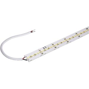 SLV GRAZIA PRO MAX FLEXSTRIP - Hvid, 24V, 5m LED-strimmel SLV GRAZIA PRO MAX FLEXSTRIP - Hvid, 24V, 5m LED-strimmel