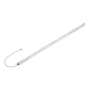 SLV SLV Grazia IP Flexstrip - Hvid, 5m, IP54 - LED-strimmel SLV SLV Grazia IP Flexstrip - Hvid, 5m, IP54 - LED-strimmel