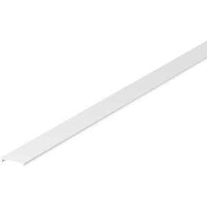 SLV GRAZIA 20 LED Profil - Diffuser, 1,5 m SLV GRAZIA 20 LED Profil - Diffuser, 1,5 m