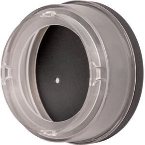 SLV MANA Vægmontering - Antracit - Velegnet til vægmontering - Væglamper og loftlamper SLV MANA Vægmontering - Antracit - Velegnet til vægmontering - Væglamper og loftlamper