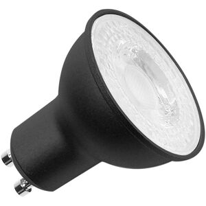 SLV Ampoule LED QPAR51 - 2700K GU10 Dimmable - Publicité SLV Ampoule LED QPAR51 - 2700K GU10 Dimmable - Publicité