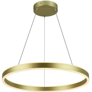 SLV Stor Hvid 60 Fase Op/Ned Hængelampe - Hængelampe SLV Stor Hvid 60 Fase Op/Ned Hængelampe - Hængelampe