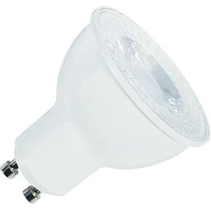SLV QPAR51 GU10 Ampoule LED Intelligente Variable - Ampoule LED - Publicité SLV QPAR51 GU10 Ampoule LED Intelligente Variable - Ampoule LED - Publicité