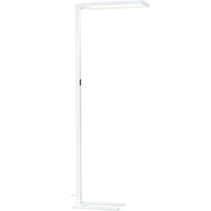 SLV Big White Worklight - 79W 4000K - Standlampe SLV Big White Worklight - 79W 4000K - Standlampe