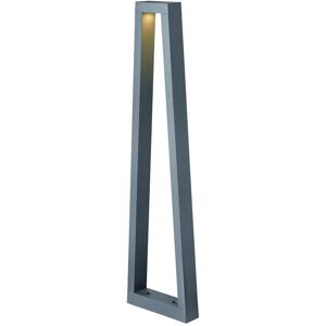 SLV BOOKAT Pôle PHASE Lampadaire extérieur - Lampadaire extérieur - Publicité SLV BOOKAT Pôle PHASE Lampadaire extérieur - Lampadaire extérieur - Publicité