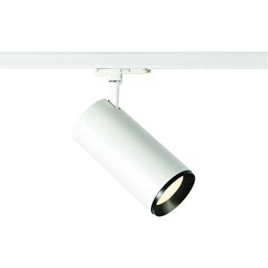 BIG WHITE DALI XL 3-faset LED indbygget lys - Indbygget LED-lys BIG WHITE DALI XL 3-faset LED indbygget lys - Indbygget LED-lys