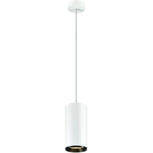 SLV Big White Numinos DALI XL Pendellampe - Pendellampe SLV Big White Numinos DALI XL Pendellampe - Pendellampe