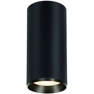SLV CL XL Dali 4000K 36° LED Loftlampe - LED Ceiling Light SLV CL XL Dali 4000K 36° LED Loftlampe - LED Ceiling Light