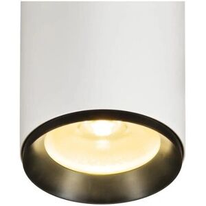 SLV Big White NUMINOS DALI XL Loftlampe SLV Big White NUMINOS DALI XL Loftlampe