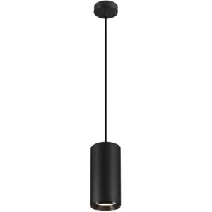 SLV 1005719 LED Pendellampe - 36W, 4000K, CRI 90+ SLV 1005719 LED Pendellampe - 36W, 4000K, CRI 90+