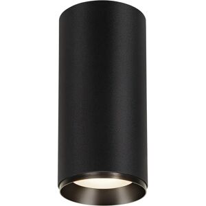 SLV Numinos XL Overfladebelysning - LED Loftlampe SLV Numinos XL Overfladebelysning - LED Loftlampe