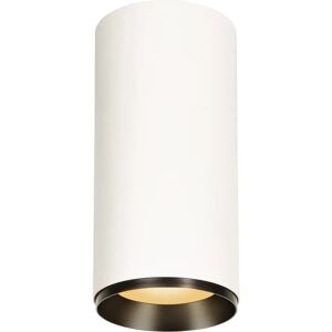 SLV SLV NUMINOS XL PHASE Loftlampe LED - loftlampe SLV SLV NUMINOS XL PHASE Loftlampe LED - loftlampe