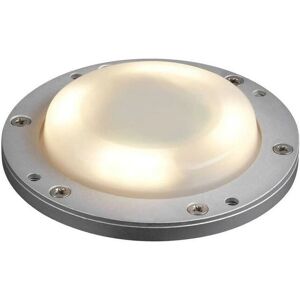 Module LED Small Plot SLV - IP67 Aluminium 180° - Publicité Module LED Small Plot SLV - IP67 Aluminium 180° - Publicité