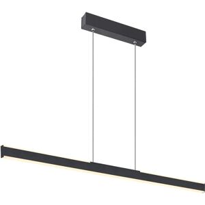 SLV ONE LINEAR 100 PHASE up/down Pendellampe - Pendellampe SLV ONE LINEAR 100 PHASE up/down Pendellampe - Pendellampe