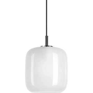 SLV PANTILO 20 PD - Glaskugel Pendelleuchte, 2,5m Kabel, E27, Zylindrisch SLV PANTILO 20 PD - Glaskugel Pendelleuchte, 2,5m Kabel, E27, Zylindrisch