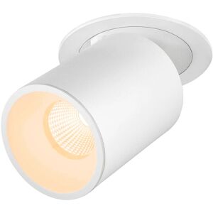 SLV 1007063 Indbygget LED-spotlys - Indbygget LED-spotlys SLV 1007063 Indbygget LED-spotlys - Indbygget LED-spotlys