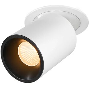 SLV - NUMINOS PROJECTOR - 3000K SLV - NUMINOS PROJECTOR - 3000K