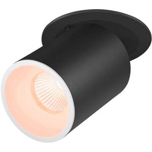 SLV 1007036 Indbygningsspot LED - Indbygningsspot LED SLV 1007036 Indbygningsspot LED - Indbygningsspot LED