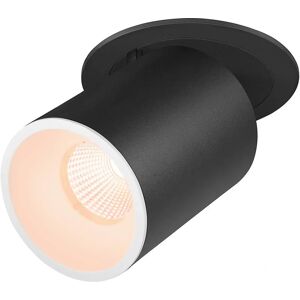 SLV - NUMINOS PROJECTOR L - 2700K - 20° - LED loftlampe SLV - NUMINOS PROJECTOR L - 2700K - 20° - LED loftlampe