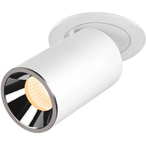 SLV - 1007004 - Indbygget LED-spot - 17.5W SLV - 1007004 - Indbygget LED-spot - 17.5W
