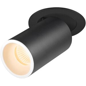 SLV - NUMINOS PROJECTOR - LED recessed spotlight SLV - NUMINOS PROJECTOR - LED recessed spotlight