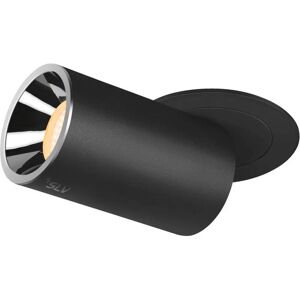 SLV - NUMINOS PROJECTOR M - 17.5W - 3000K - Indbygget LED-spot SLV - NUMINOS PROJECTOR M - 17.5W - 3000K - Indbygget LED-spot