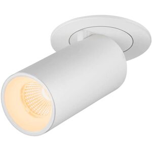 SLV 1006952 Indbygget LED-spotlight - Indendørs belysning SLV 1006952 Indbygget LED-spotlight - Indendørs belysning