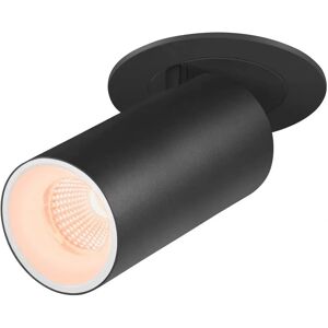 SLV - NUMINOS PROJECTOR - hvid - 2700K - indbygget spotlight SLV - NUMINOS PROJECTOR - hvid - 2700K - indbygget spotlight