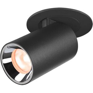 SLV 1006869 Indbygget LED-spot - Indbygningsbelysning SLV 1006869 Indbygget LED-spot - Indbygningsbelysning