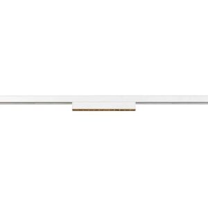 SLV IN-LINE 22 Skinnelys - Darklight, DALI, Hvid, 7.3W - Produkttype SLV IN-LINE 22 Skinnelys - Darklight, DALI, Hvid, 7.3W - Produkttype