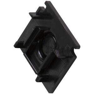 SLV 1006593 Lysmontering - Endekappe til 48V skinne SLV 1006593 Lysmontering - Endekappe til 48V skinne