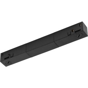 SLV 48V TRACK - Forbindelser til DALI system SLV 48V TRACK - Forbindelser til DALI system