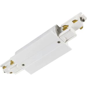 SLV S-TRACK Længdeforbinder - Tilbehør SLV S-TRACK Længdeforbinder - Tilbehør