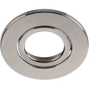 Copertura universale regolabile in alluminio per downlight - Spot de plafond Copertura universale regolabile in alluminio per downlight - Spot de plafond