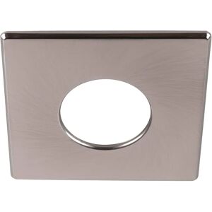 SLV Downlight Quadrato Alluminio - Incasso SLV Downlight Quadrato Alluminio - Incasso