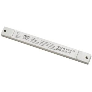 SLV LED Driver 24V 30W - LED Driver SLV LED Driver 24V 30W - LED Driver